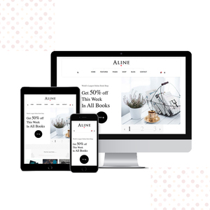 Best Convert Website to Mobile App Software <b>Development</b> For North America | India | Top Convert website to mobile app By Webroot - Product Image 5