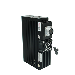 FG LED Máy Tầm Nhìn Chiếu Sáng Dòng Quét Chiếu Sáng Cho Công Nghiệp Camara - Product Image 5