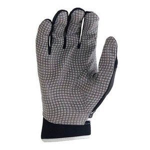 ถุงมือตีเบสบอลคุณภาพสูงสีสันสดใสราคาโรงงานขายส่ง - Product Image 3