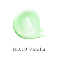 Crème démaquillante pour extensions de cils, 20 saveurs, crème démaquillante pour extensions de cils