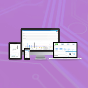Microsoft windows — logiciel de développement de tableau de bord, société en inde, service de développement par microélectronique - Product Image 4