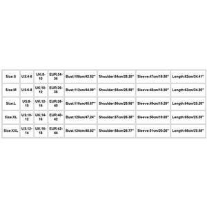 Custom Men's Heavyweight 100% Cotton <b>Fleece</b> <b>Hoodie</b> <b>Oversized</b> Winter Street Wear with Embroidered Logo Print Pattern - Product Image 6