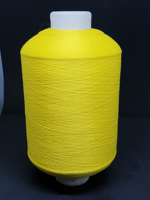 Fil de Polyester pour tricot, 30g