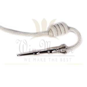 Aiguillette tip-uniforme de Ceremonia de alta calidad - Product Image 1