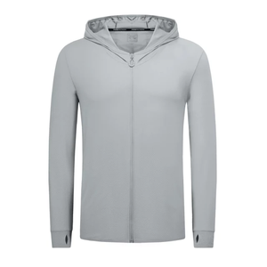 Traje de baño de manga corta para niño, camisa de natación y traje de baño, conjunto de 2 piezas - Product Image 6