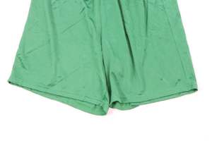 Short pour hommes, styles d'été, col rond, manches courtes, chemise et Short, meilleure qualité, ensemble court pour hommes - Product Image 5