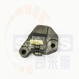 Kit de cadena de distribución, piezas de cubo/March/<span class=keywords><strong>Micra</strong></span>/Note - Product Image 6