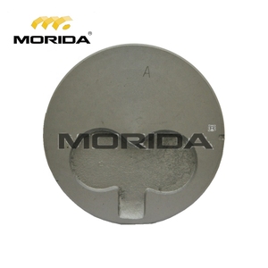 Professional <span class=keywords><strong>4LE1</strong></span> 8-97232-582-0 Phụ Tùng Ô Tô <span class=keywords><strong>Piston</strong></span> - Product Image 4