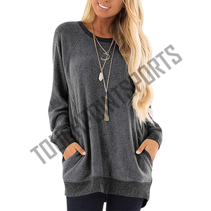 Camiseta blanca con estampado de planta Crazy para mujer, ropa para mujer - Product Image 4