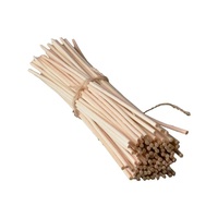 Meilleur choix de diffuseur de roseau de rotin aucun feu parfum aromathérapie Portable //Rachel: + 84896436456