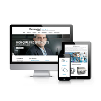 Mejor Software de contabilidad para diseñadores Web desarrollo | Software de contabilidad en línea diseño | Empresa de Software de contabilidad