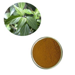 เจลลี่หญ้าดำตากแห้ง-เมโซน่าเฮิร์บ/เหลียงเฟนคาโอ/เมโซน่า chinensis Benth - Vicky + 84 393 1029 - Product Image 2