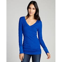 Camiseta de Algodón Estampada de Manga Larga para Mujer, Talla Grande, Informal, Transpirable, Ecológica, de Secado Rápido