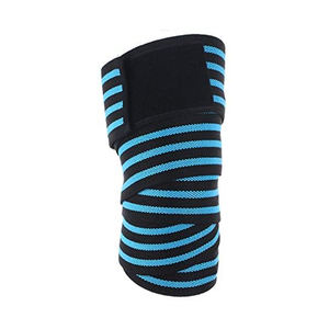 Esun — stabilisateur de Protection pour les genoux, en néoprène, unisexe, meilleur appareil d'entraînement pour les hommes et les femmes - Product Image 1