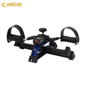 Bán Hàng Trực Tiếp Y Tế Phục Hồi Chức Năng Thiết Bị Dành Cho Người Lớn Gấp Tập Thể Dục Peddler - Product Image 5