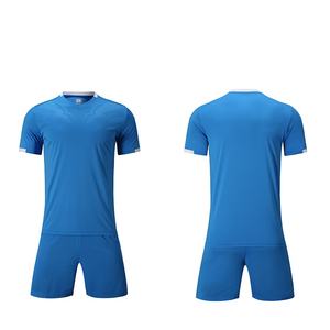 Uniforme de fútbol americano, jersey transpirable personalizado para invierno - Product Image 4