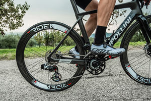 Ridea จักรยานรูปวงรีขยับคู่ - Product Image 3