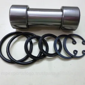 TVS auto Spare Parts suppliers