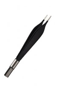 คีม Adson Bipolar Forceps,แบบไม่ติดใช้ซ้ำได้ - Product Image 4
