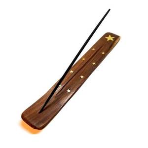 Handmade <b>Incense</b> <b>Holder</b> <b>Stick</b> <b>Incense</b> Burner <b>for</b> Home Decoration <b>for</b> Selling Sale Product - Product Image 2