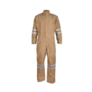 Uniformes de Construction, pas cher, étiquette personnalisée, uniformes de Construction, à la mode, vente en gros - Product Image 5