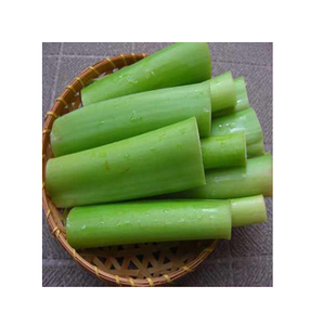 Tallo de Taro seco orgánico hecho en Vietnam/Rachel: + 84896436456 - Product Image 3