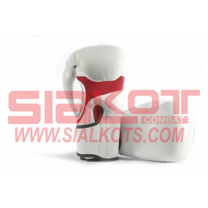 boxing gloves for sparing - Product Image 1