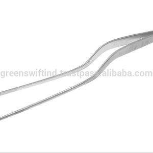 Boîte à outils de cuisine en bois, bricolage, kit d'accessoires de cuisine, sac personnalisé avec Logo en bois, vente en gros - Product Image 2