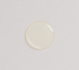 Vendita del prodotto etichetta bianca idratazione acido ialuronico siero complesso viso Made in Italy Made in Milan Food Grade 30 ml per esportazione - Product Image 2