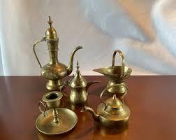 น่าสนใจออกแบบพวยยาวหม้อกาแฟสแตนเลสสำหรับบ้านและร้านอาหาร - Product Image 5