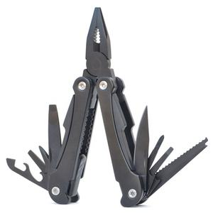 Outdoor Portable <b>Emergency</b> Rescue Multi-Function Knife Pliers Creative Phoenix Tail Pliers <b>Tool</b> - Product Image 1