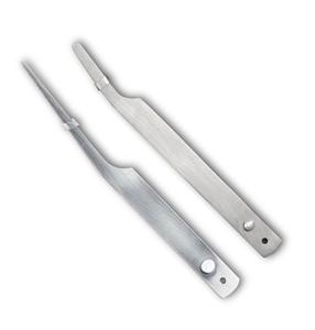 ชุดเครื่องมือผ่าตัดด้วยตนเองทำจากสเตนเลสสตีลจากเยอรมันมีปลายแคบเป็นเครื่องมือพื้นฐานของเครื่องมือผ่าตัด - Product Image 5