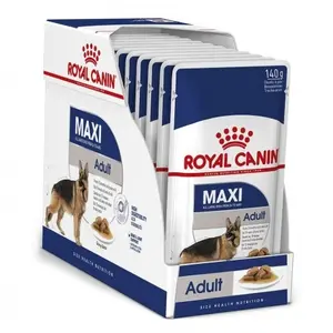 Bulk Royal Canin Tiernahrung günstigen Preis/Hot Sales Royal Canin Hundefutter Lieferanten