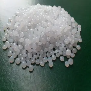 处女HDPE 7000F / HDPE 5502 / HDPE TR144 HDPE颗粒