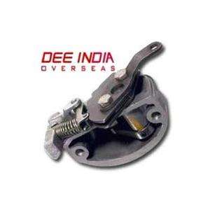 Alto rendimiento Nueva motocicleta Gear Heel Toe Shift Lever GEAR SHIFTER - Product Image 1