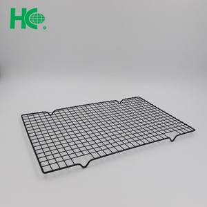 Estante de refrigeración para galletas grandes y lámina para hornear - Product Image 1