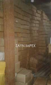 กระดาษพิมพ์ A4ถ่ายเอกสาร80GSM 75GSM A4ขนาดกระดาษ70GSM/A4คู่ - Product Image 3