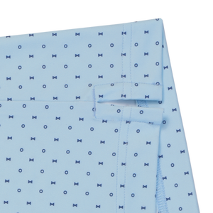 Polos personalizados para hombre en varios colores y tamaños Pedidos al por mayor para uniformes Eventos Tejido de punto con Digital - Product Image 6