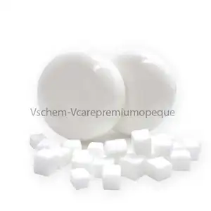 Custom Transparent Glycerin Soap Base Melt and Pour Free DIY Raw