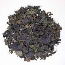 แห้ง SHISO-แห้ง PERILLA - Product Image 2