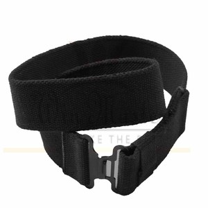 Orejera eremonial, instrumento de inmovilización muscular, 2022 - Product Image 6