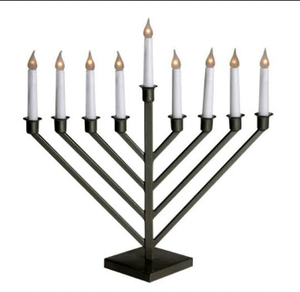 Luxury Antique Duck Shape <b>Silver</b> <b>Candlestick</b> Holder Handmade Metal Candle Jar Home Decoration Good Quality Ins Valentine's Day - Product Image 5