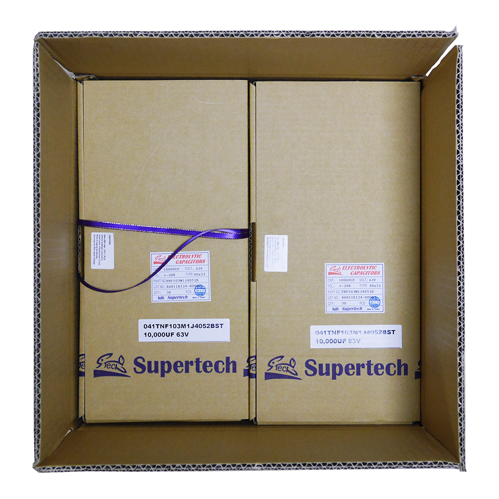 X1X2 Interference Suppression AC Capacitors 0.22UF 300VAC