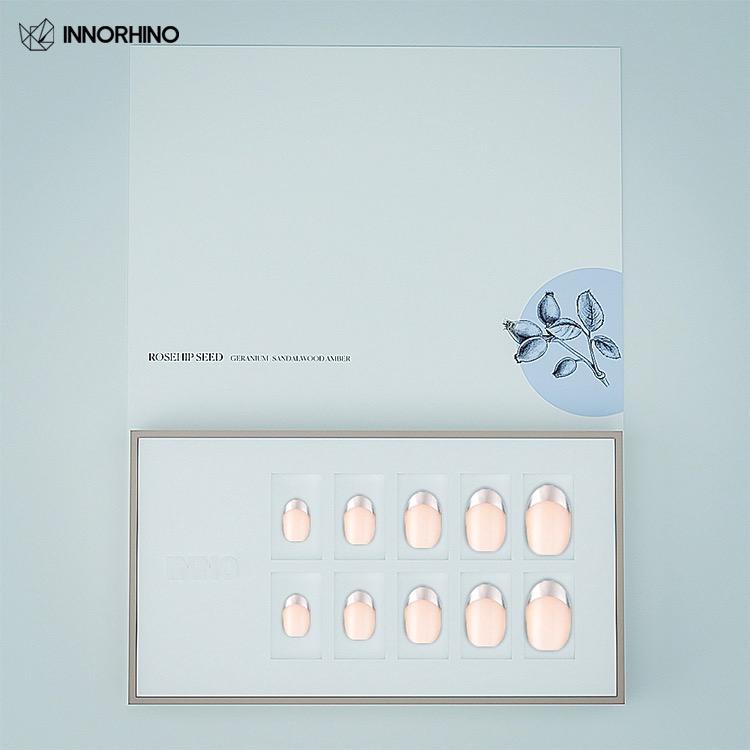 Couleurs mélangées