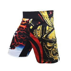 ชุดกีฬาบาสเก็ตบอลรุ่นใหม่ปี 2026 สไตล์สั่งทำพิเศษ ระบายอากาศได้ดี สวมใส่สบาย น้ำหนักเบา CIS-069 Cocoon International สำหรับทุกเพศ MMA - Product Image 2