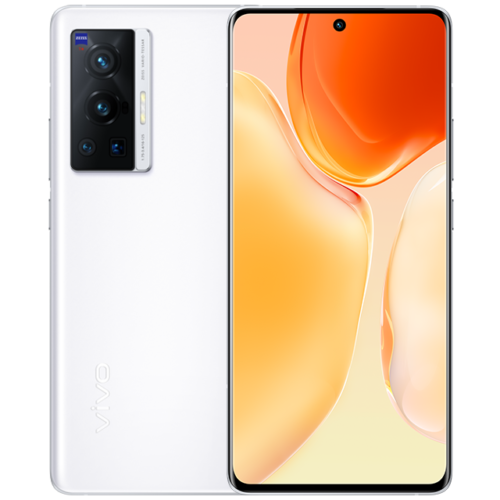 VIVO X70 Pro 5G 6.56