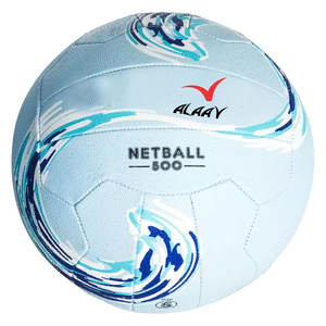 Red de fútbol de entrenamiento de tamaño estándar de alta calidad para entusiastas de los productos de fútbol - Product Image 2