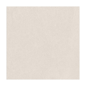 Baldosas de porcelana de azúcar de nuevo diseño, baldosas de cerámica de alta calidad, 600x600 - Product Image 1