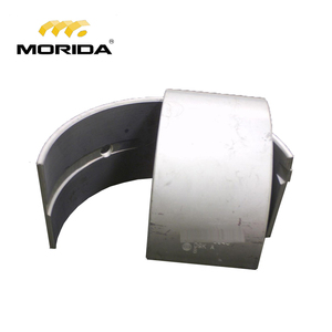 Kit de Excavación 6D125 6150-31-3040, RODAMIENTO para KOMATSU - Product Image 1