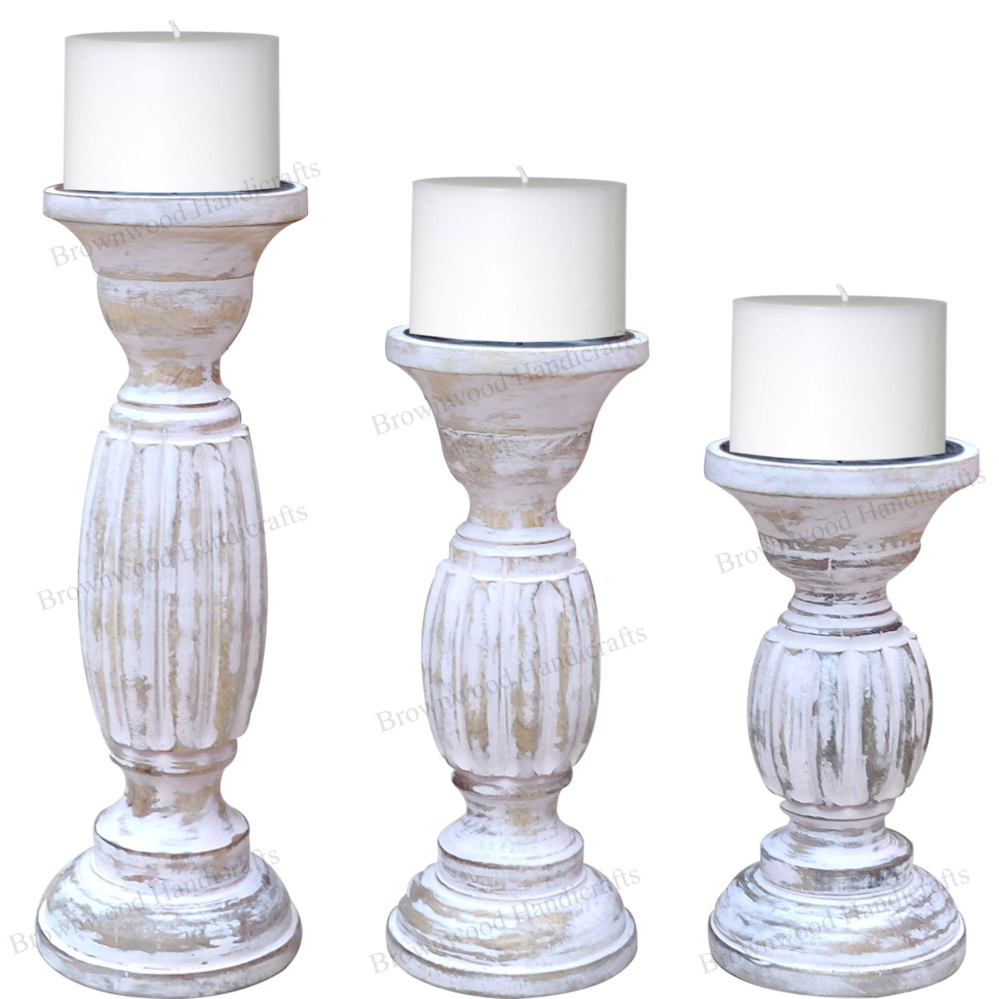 สีขาวทุกข์